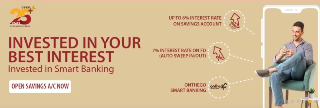 fixed deposit interest rates for senior citizens in indusind bank