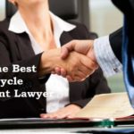 Find the Best Motorcycle Accident Lawyer