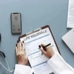 Increase your insurance covers and investments