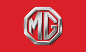 Electric Vehicle: MG Motor is preparing to bring electric vehicle which price will be less than 20 lakhs