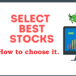 Select best stock