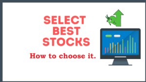 Money Making Tips: Want to invest in the market, these 5 things will help in choosing the best stock; profit will increase