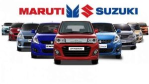 Maruti cars will now be available on rental cars in these cities too, after the time limit is over, you can buy or not