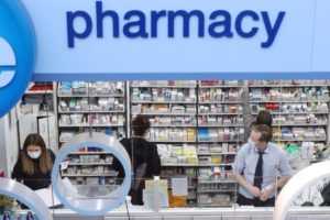 Chemist is not giving discount on medicines! top online medicine stores where you get up to 20% discount, points delivery will also be on-time