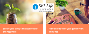 SBI Life share price, SBI Life insurance share, SBI Life insurance share price, SBI Life share, SBI insurance share, SBI insurance share price