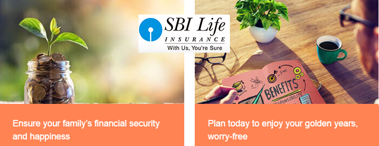 SBI Life share price, SBI Life insurance share, SBI Life insurance ...