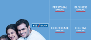 Add Yes Bank shares in Portfolio for long-term as uncertainties not a major Issue.- Asset quality could be better.