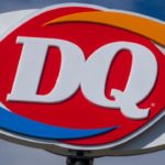 1-dairy-queen-sign-main