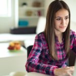 A first-time penalty abatement will waive late fees