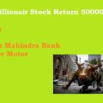 Billionair Stocks