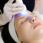 Blue light may effect your metabolism during sleep