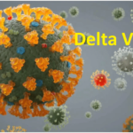 Covid-Delta-Variant