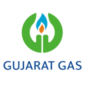 Money control Research Recommended to Gujrat Gas share