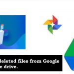 How-To-Recover-Deleted-Photos-From-Google-Photos-App-On-Android