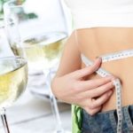 Weight-loss-diet-Wine-help-slim-down