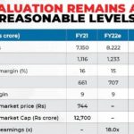 amara raja batteries