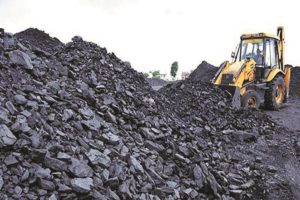 Is it Risky to Buy Coal India share I Should I India stock price is too high for its huge Debt