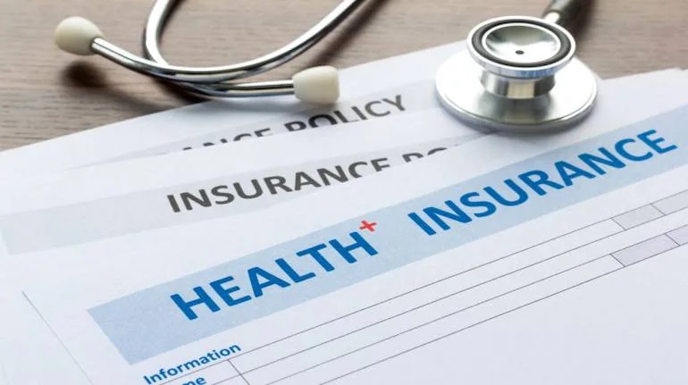 health insurance USA | Trulia : Insurance I stock market I digit