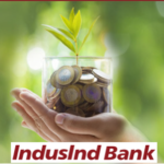 indusind bank