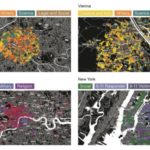 inline-streetonomics