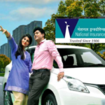 national insurance company ltd