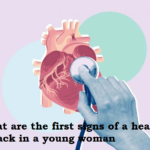 Heart attack symptoms