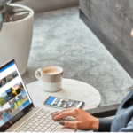 Reset Password in Windows 10