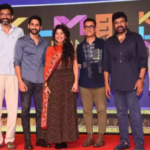 Sekhar Kammula Love Story