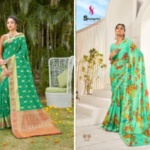 wholesale sarees