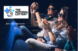 The 6 Best Lottery Movies about Winning the Lottery – Lottery ticket movie