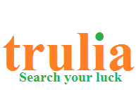 Trulia : play lottery india, lottery online in india, dear lottery, online lottery in India, dear lottery online