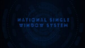 National Single Window System: Now the rounds of government offices will not have to be installed, 'single window' system will get these benefits