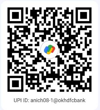 payment piu scan