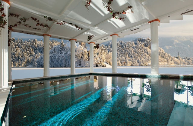 budget-friendly luxury destinations in Europe1