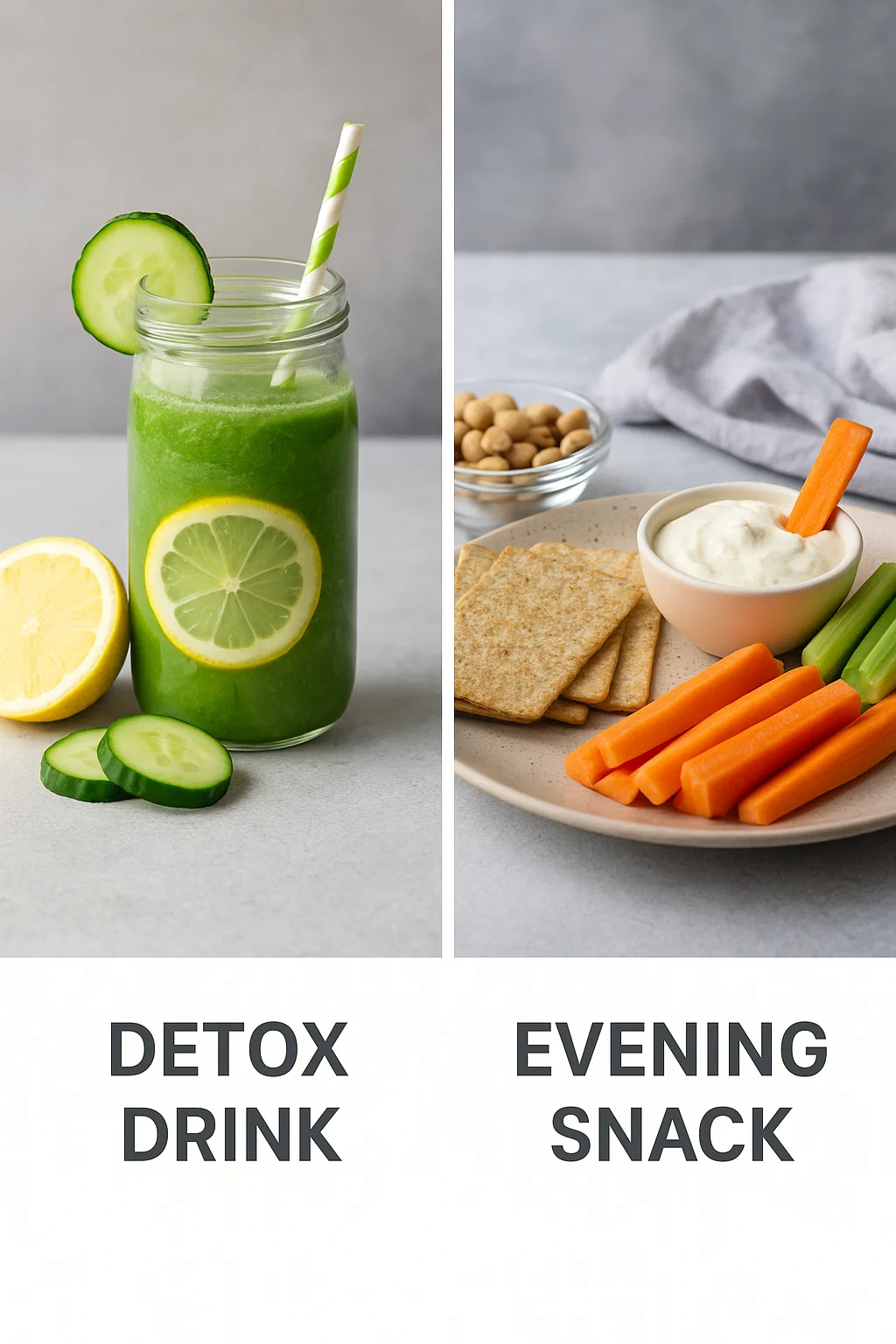 diet for weight loss for female