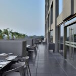 5 star hotels in siliguri