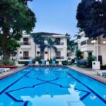 Radisson Goa Candolim