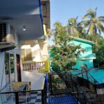 casa almeida hotel candolim