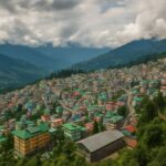 gangtok travel guide