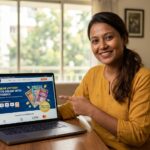 Best online Dear Lottery website Buy Dear Lottery Tickets Online with Confidence