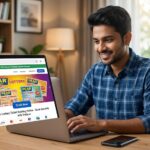 Dear Lottery Ticket Booking Online – Book Securely with Trulia.in