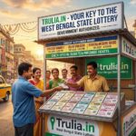 West Bengal Lottery