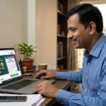 Online Lottery Ticket Booking with Instant Confirmation | Buy Lottery Ticket Now trulia 06