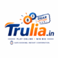 Online Lottery Tickets India – Dear Lottery | Secure Booking | Trulia.in