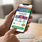 Home trulia02