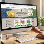 Trusted Online Lottery Tickets India | Trulia.in trulia04